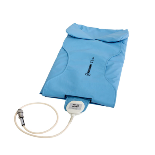 MedWarm Neonatal Warming System