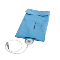 Medwarm Neonatal Warming System