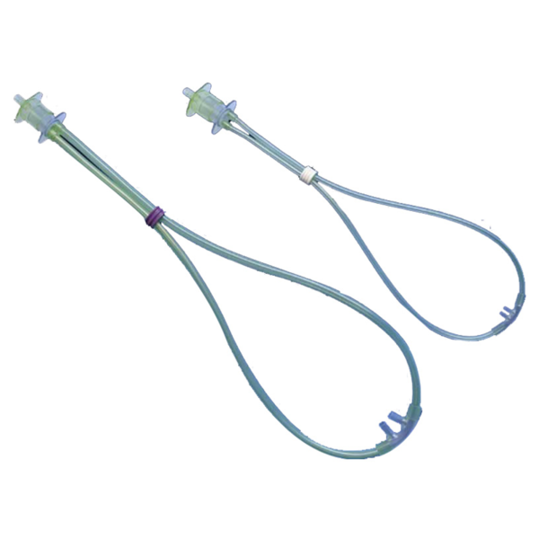 Neotech Ram Cannula®